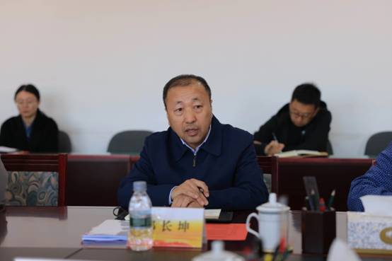 微信图片_20240419074428.jpg
