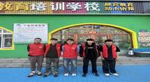 说明: 46319894c57afd8e06b7436c9dcf517