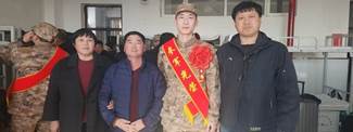 说明: C:\Users\Administrator\Desktop\20250315春季送兵\微信图片_20250315172548.jpg
