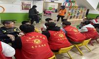 说明: 38a5f654f867f4674921a742d51fdf5